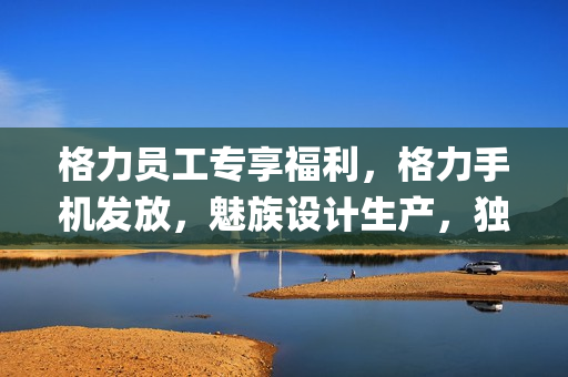 格力员工专享福利，格力手机发放，魅族设计生产，独特系统不刷Flyme