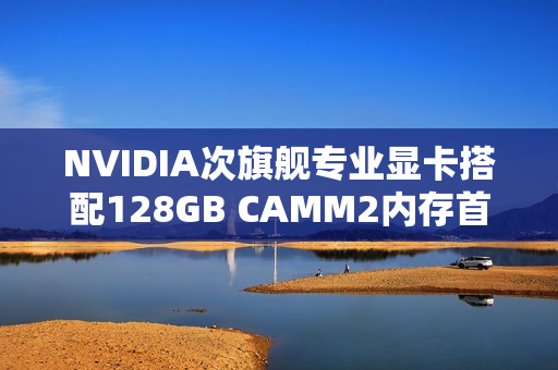 NVIDIA次旗舰专业显卡搭配128GB CAMM2内存首测体验