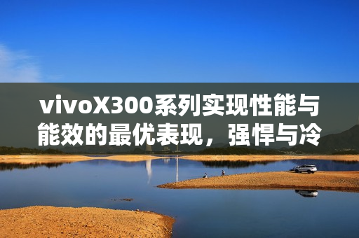 vivoX300系列实现性能与能效的最优表现，强悍与冷劲的双重展现