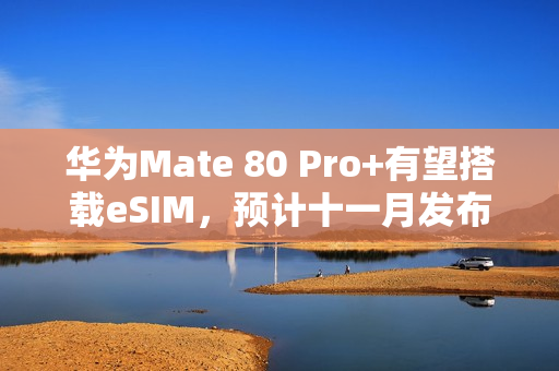 华为Mate 80 Pro+有望搭载eSIM，预计十一月发布！