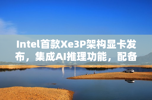 Intel首款Xe3P架构显卡发布,集成AI推理功能,配备高达160GB LPDDR5X内存技术揭秘 Intel首款Xe3P架构显卡发布,集成AI推理功能,配备高达160GB LPDDR5X内存技术揭秘