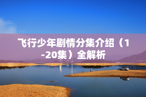 飞行少年剧情分集介绍（1-20集）全解析