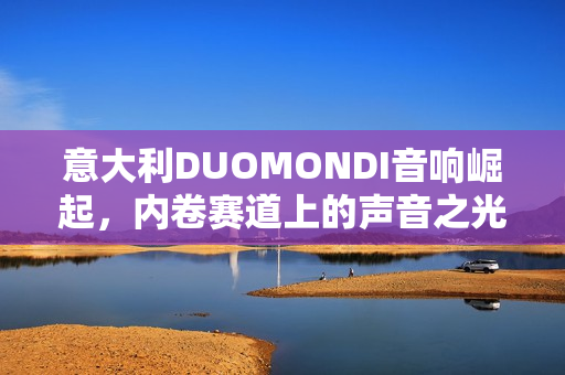 意大利DUOMONDI音响崛起，内卷赛道上的声音之光