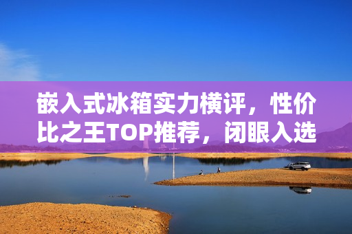 嵌入式冰箱实力横评，性价比之王TOP推荐，闭眼入选指南！