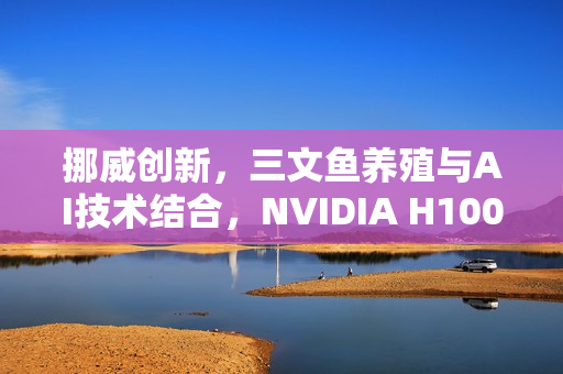 挪威创新，三文鱼养殖与AI技术结合，NVIDIA H100显卡散热助力智能养鱼