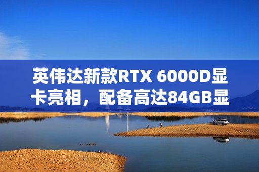 英伟达新款RTX 6000D显卡亮相，配备高达84GB显存，性能强悍
