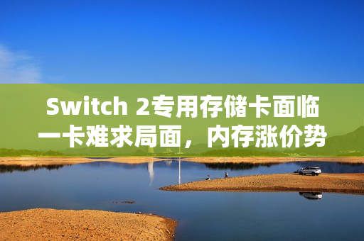 Switch 2专用存储卡面临一卡难求局面，内存涨价势不可挡