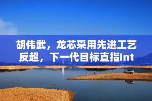 胡伟武，龙芯采用先进工艺反超，下一代目标直指Intel 7nm性能水平