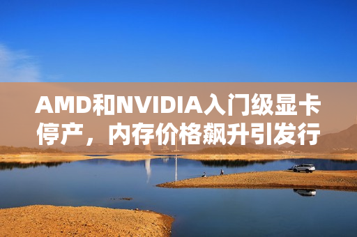 AMD和NVIDIA入门级显卡停产，内存价格飙升引发行业连锁反应