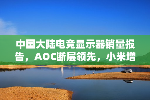 中国大陆电竞显示器销量报告，AOC断层领先，小米增长迅猛居第五