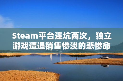 Steam平台连坑两次，独立游戏遭遇销售惨淡的悲惨命运
