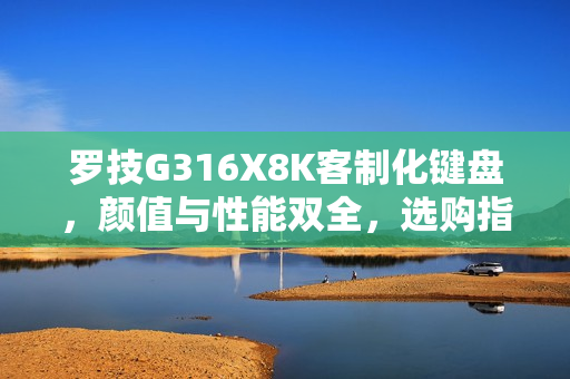 罗技G316X8K客制化键盘，颜值与性能双全，选购指南！