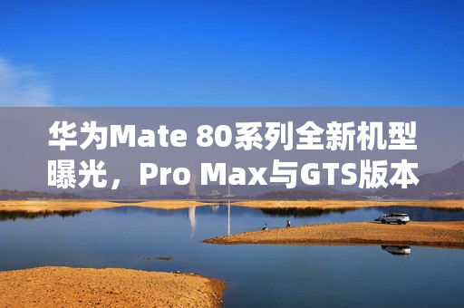 华为Mate 80系列全新机型曝光，Pro Max与GTS版本震撼来袭！