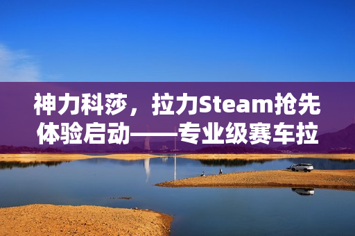 神力科莎，拉力Steam抢先体验启动——专业级赛车拉力赛体验来袭