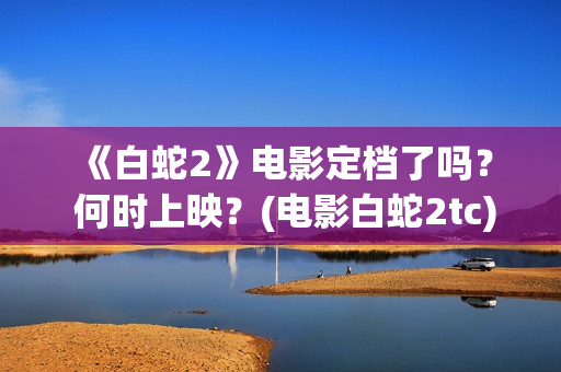  《白蛇2》电影定档了吗？ 何时上映？(电影白蛇2tc)