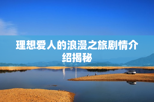 理想爱人的浪漫之旅剧情介绍揭秘