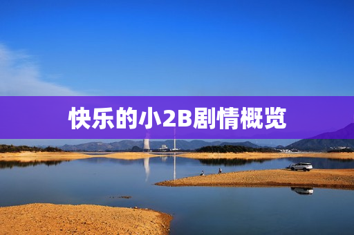 快乐的小2B剧情概览 快乐的小2B剧情概览