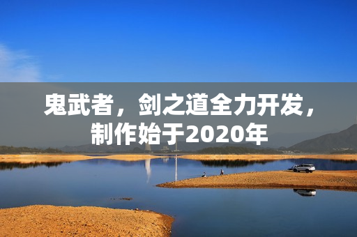 鬼武者,剑之道全力开发,制作始于2020年 鬼武者,剑之道全力开发,制作始于2020年