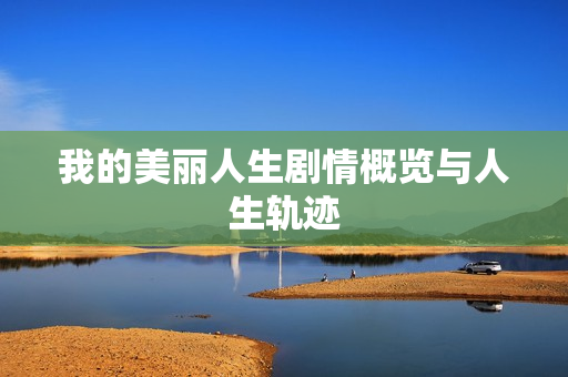 我的美丽人生剧情概览与人生轨迹