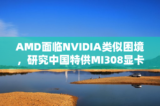 AMD面临NVIDIA类似困境，研究中国特供MI308显卡销售前景
