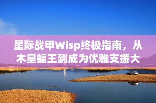 星际战甲Wisp终极指南，从木星蝠王到成为优雅支援大师