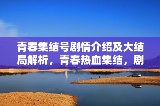 青春集结号剧情介绍及大结局解析，青春热血集结，剧情高潮迭起