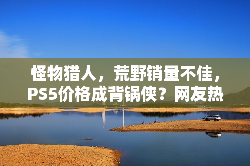 怪物猎人，荒野销量不佳，PS5价格成背锅侠？网友热议