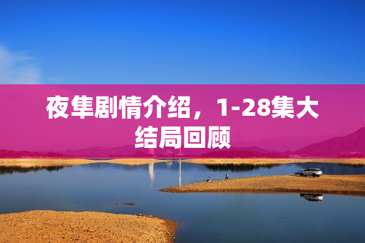夜隼剧情介绍，1-28集大结局回顾