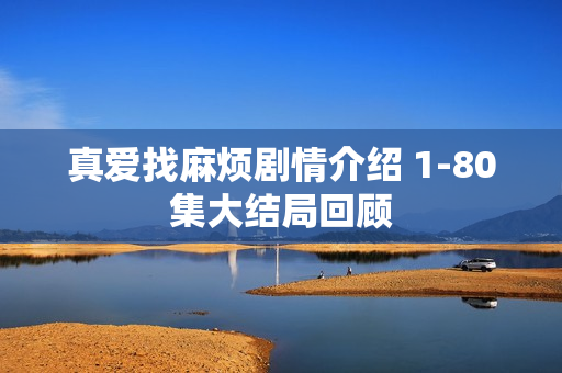 真爱找麻烦剧情介绍 1-80集大结局回顾