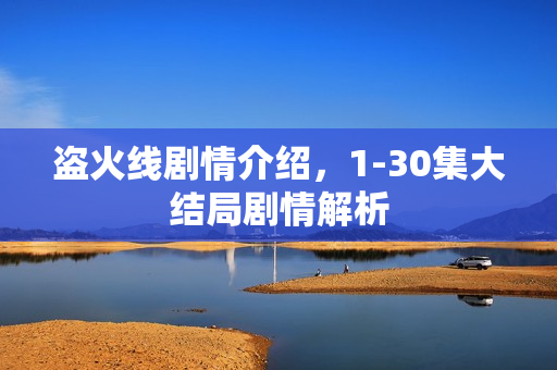 盗火线剧情介绍,1-30集大结局剧情解析 盗火线剧情介绍,1-30集大结局剧情解析