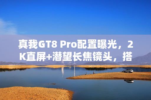 真我GT8 Pro配置曝光,2K直屏+潜望长焦镜头,搭载2亿像素摄像头 真我GT8 Pro配置曝光,2K直屏+潜望长焦镜头,搭载2亿像素摄像头