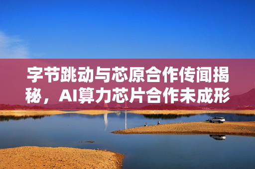 字节跳动与芯原合作传闻揭秘，AI算力芯片合作未成形，双方并无相关合作计划