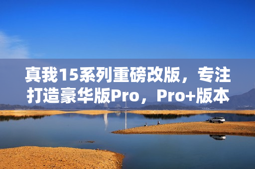 真我15系列重磅改版，专注打造豪华版Pro，Pro+版本取消
