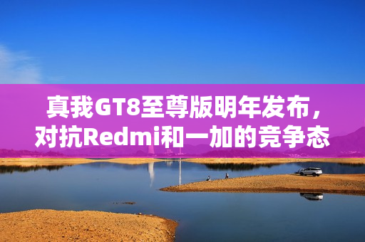 真我GT8至尊版明年发布，对抗Redmi和一加的竞争态势