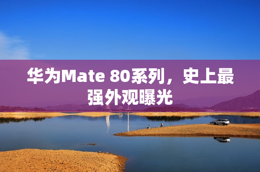 华为Mate 80系列，史上最强外观曝光