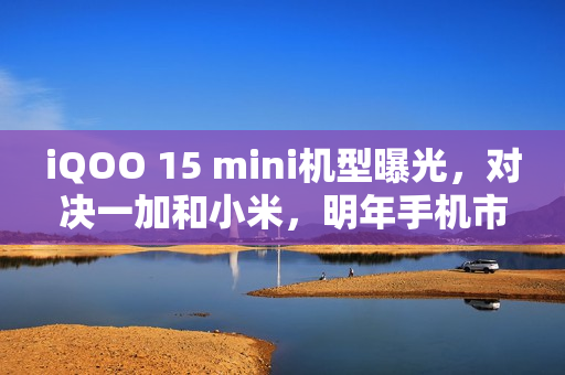 iQOO 15 mini机型曝光，对决一加和小米，明年手机市场的新篇章