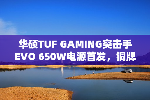华硕TUF GAMING突击手EVO 650W电源首发，铜牌效能，超值定价549元