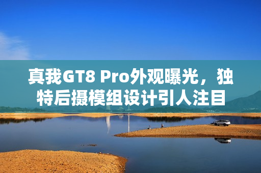 真我GT8 Pro外观曝光,独特后摄模组设计引人注目 真我GT8 Pro外观曝光,独特后摄模组设计引人注目