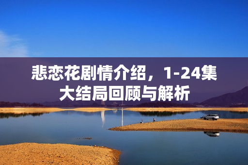 悲恋花剧情介绍，1-24集大结局回顾与解析
