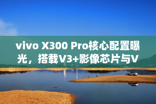 vivo X300 Pro核心配置曝光，搭载V3+影像芯片与VS1影像系统重磅升级