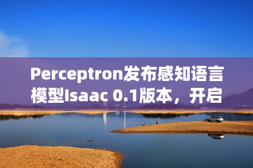 Perceptron发布感知语言模型Isaac 0.1版本，开启智能交互新篇章