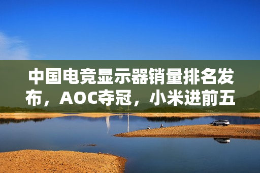 中国电竞显示器销量排名发布，AOC夺冠，小米进前五