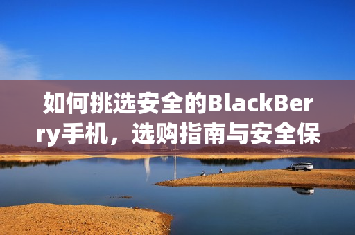如何挑选安全的BlackBerry手机,选购指南与安全保障方法 如何挑选安全的BlackBerry手机,选购指南与安全保障方法