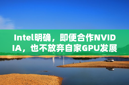 Intel明确,即便合作NVIDIA,也不放弃自家GPU发展 Intel明确,即便合作NVIDIA,也不放弃自家GPU发展