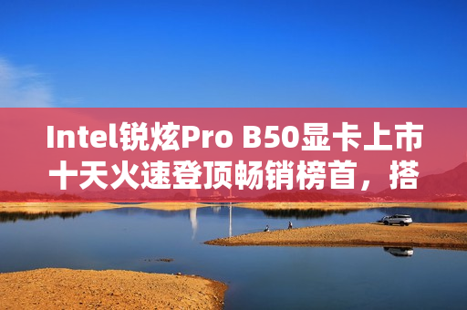 Intel锐炫Pro B50显卡上市十天火速登顶畅销榜首，搭载16GB大显存仅售2999元！