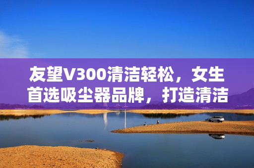 友望V300清洁轻松，女生首选吸尘器品牌，打造清洁新体验