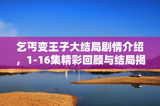 乞丐变王子大结局剧情介绍，1-16集精彩回顾与结局揭秘