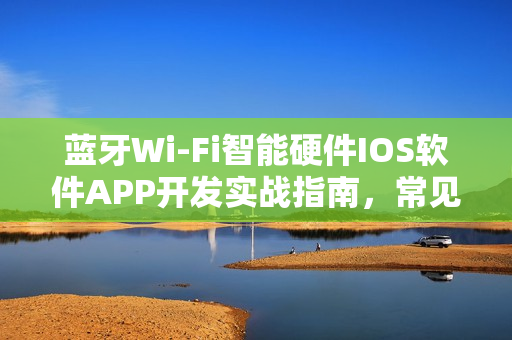 蓝牙Wi-Fi智能硬件IOS软件APP开发实战指南，常见问题集锦