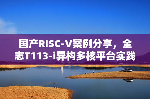 国产RISC-V案例分享，全志T113-i异构多核平台实践解读