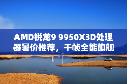 AMD锐龙9 9950X3D处理器暑价推荐，千帧全能旗舰之选